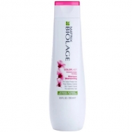 Biolage Colorlast шампунь для яркости цвета окрашенных волос 250 мл Biolage Colorlast шампунь для яркости цвета окрашенных волос 250 мл